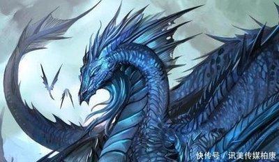 2025年贵人运好的生肖 蛇年有贵人相助生肖