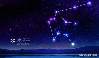 Eskey2025年5月射手座运势