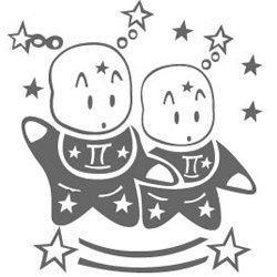 Eskey2025年6月十二星座运势