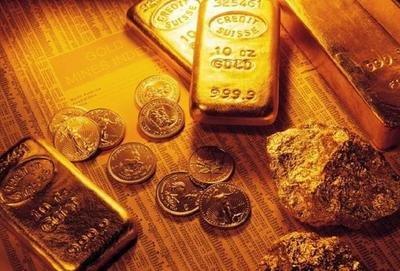 2025年赚钱有正财运的生肖 付出越多回报越大