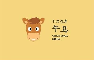 2025年走运的生肖 今年必定好运的生肖