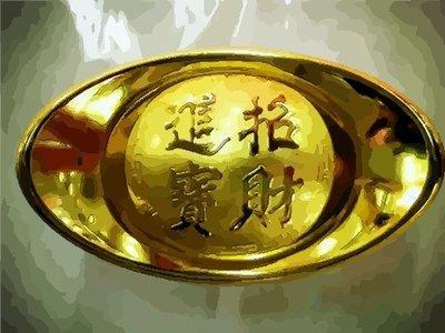 3大生肖如何增强自己的财运旺财技巧介绍 3大生肖如何增强自己的财运旺财技巧介绍