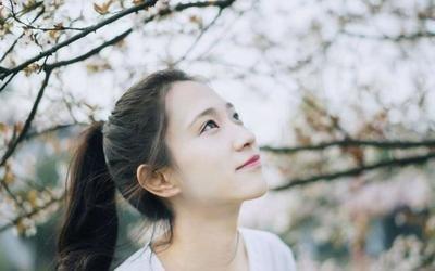 与这样面相的女人结婚会很好 会旺夫