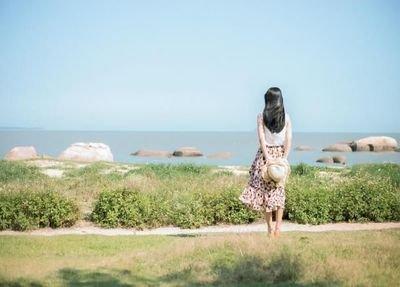 与这样面相的女人结婚会很好 会旺夫