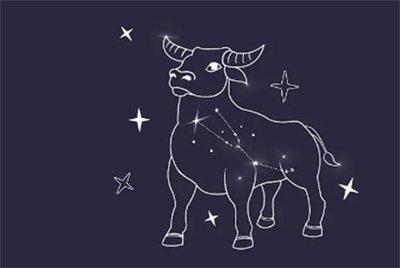 Eskey2025年7月金牛座运势