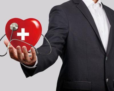 Eskey2025年8月天秤座运势 Eskey2025年8月天秤座运势