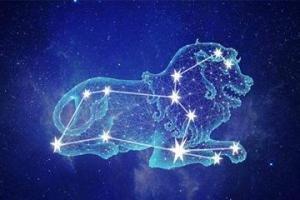 Eskey2025年8月狮子座运势