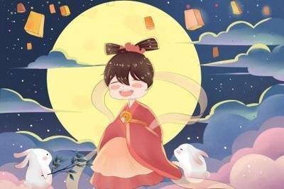 丑时出生人命运，丑时出生的人命好吗