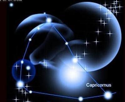 Geo星吧2025年1月十二星座的运势精华版