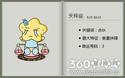 Geo老师2025年12月天秤座运势详细解析