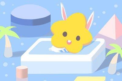 丑时属兔人的命运 属兔丑时生人怎么样