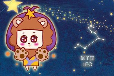 Geo老师2025年12月天蝎座运势详细解析