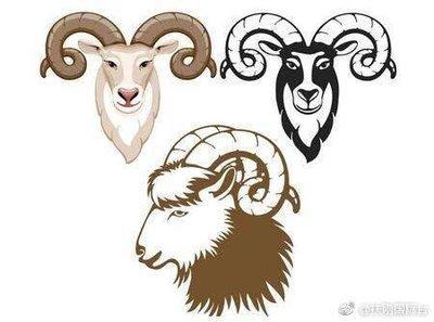 丑时属羊人的命运 属羊丑时生人怎么样
