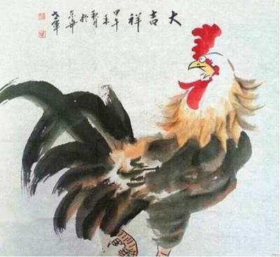 丑时属鸡人的命运 属鸡丑时生人怎么样