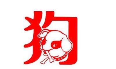 2025年运势分析 狗冲什么生肖如何判断