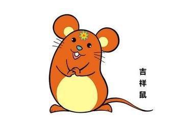 丑时属鼠人的命运 属鼠丑时生人怎么样 丑时属鼠人的命运 属鼠丑时生人怎么样