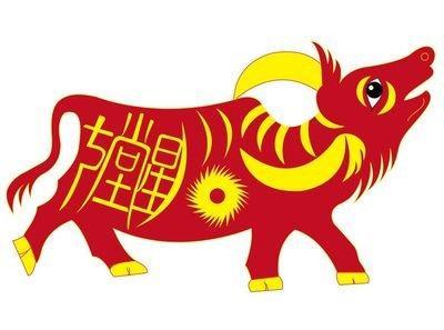 2025年运势及运程,2025年十二生肖运势详解