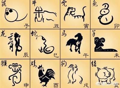 丑时是什么生肖，十二生肖中的丑时是什么时候