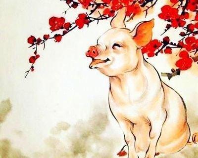 2025年运势回升的生肖排名 各个都是时来运转