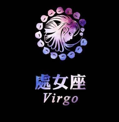 Geo老师2025年2月十二星座运势