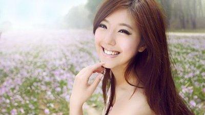 2025年运势最不好的属相 什么生肖的运势不好