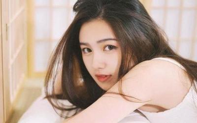 2025年运势最不好的属相 什么生肖的运势不好
