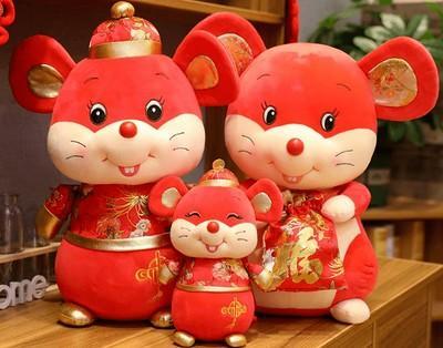 丑牛在2025年中哪些月份里运势好