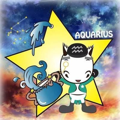 3月19日出生命运如何和星座是什么
