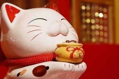 2025年运势最好的生肖 财运最好