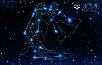 2025年运势最差最倒霉三个星座 第一是谁