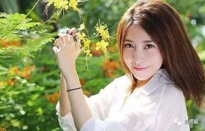 2025年运势最旺的生肖是谁 哪方面运势最旺