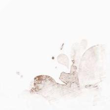 Geo老师2026年3月双鱼座运势