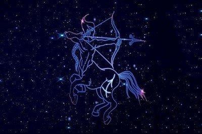 2025年运势最糟糕的星座希望没有你