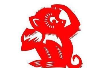 2025年运势解析：12生肖运程怎么看更准确