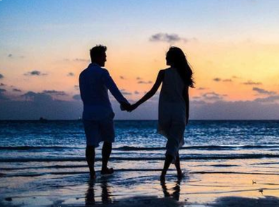 2025年运势解析:2025属相婚配情况介绍 2025年运势解析:2025属相婚配情况介绍