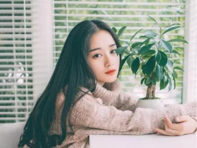 专一的女人相说的是哪些 什么女人对爱情忠诚