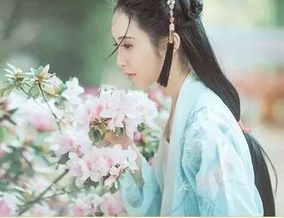 专一的女人相说的是哪些 什么女人对爱情忠诚