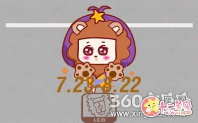 Geo老师2025年3月狮子座运势