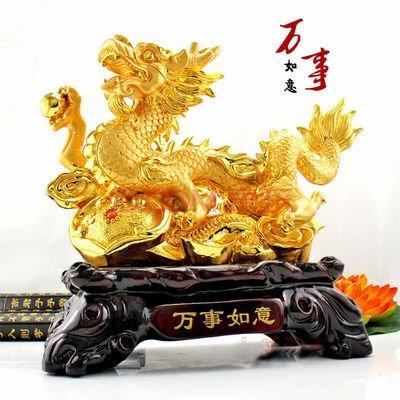 2025年运势解析：辰对应的生肖2025年吉凶