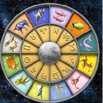 Geo老师2025年4月十二星座运势 Geo老师2025年4月十二星座运势