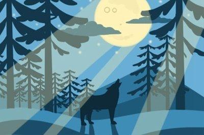 Geo老师2025年4月双子座运势 Geo老师2025年4月双子座运势