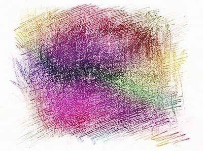 Geo老师2025年5月天蝎座运势