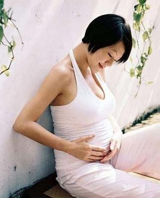 专家介绍：有助于怀孕的居家风水布置