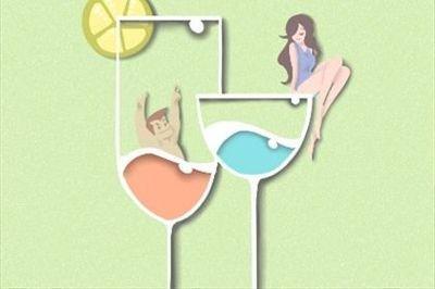 Geo老师2025年5月射手座运势
