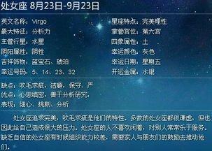 3月22日出生是什么星座 白羊座有什么性格特点