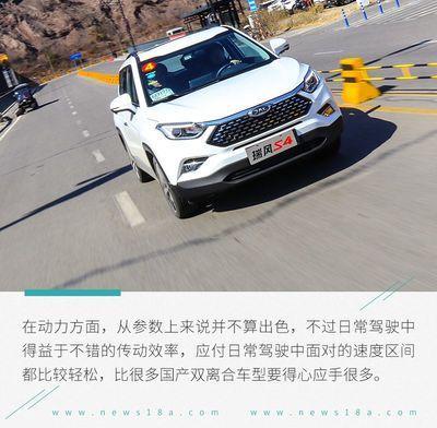 Geo老师2025年6月双鱼座运势
