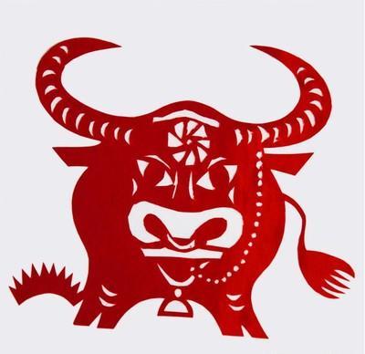 2025年运解析：怎么看2025属牛的运程如何