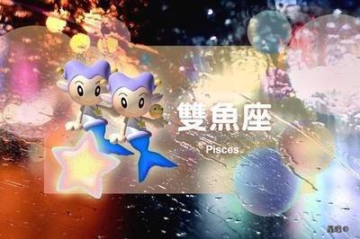 Geo老师2025年6月天蝎座运势