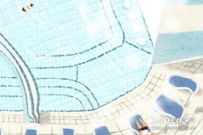 Geo老师2025年6月射手座运势