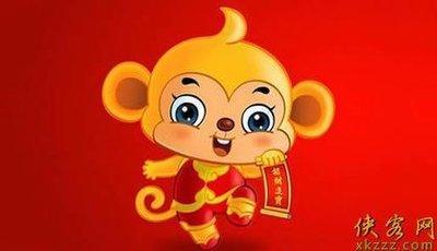 2025年这些生肖易犯小人 运势受损小人作乱